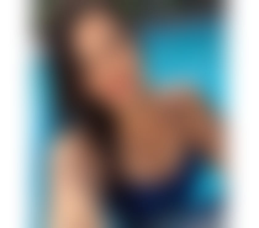 Escorts Kirkstall Road Leeds - Photos for AISHA 💙BODY TO BODY MASSAGE💙 RELAXING TIME 💙
