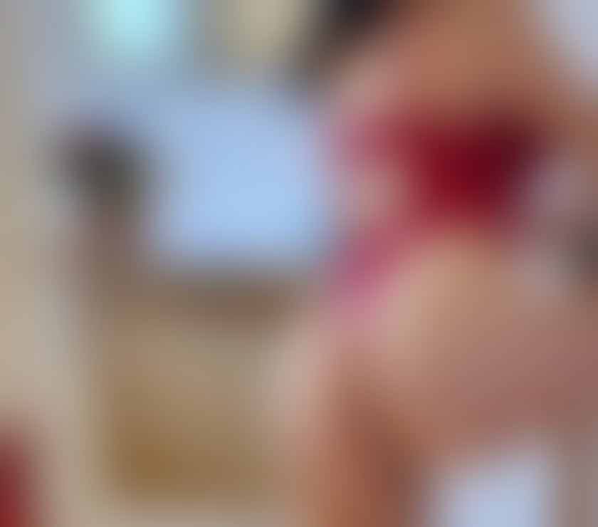 Escorts West Yorkshire Leeds - Photos for NATY💖BODY TO BODY MASSAGE💖BOOK NOW