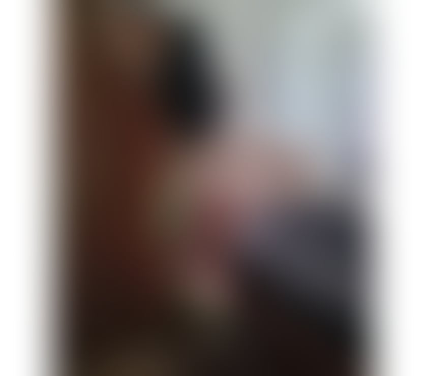 Escorts Kirkstall Road Leeds - Photos for ❤️BODY TO BODY MASSAGE ❤️AISHA