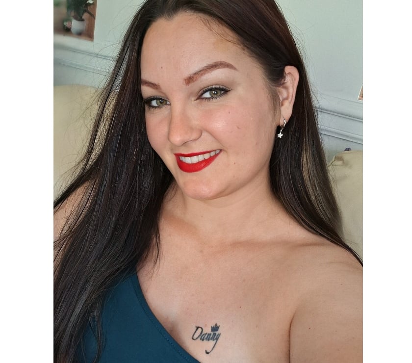 Escorts Kirkstall Road Leeds - Photos for 💜BODY TO BODY MASSAGE 💜AISHA