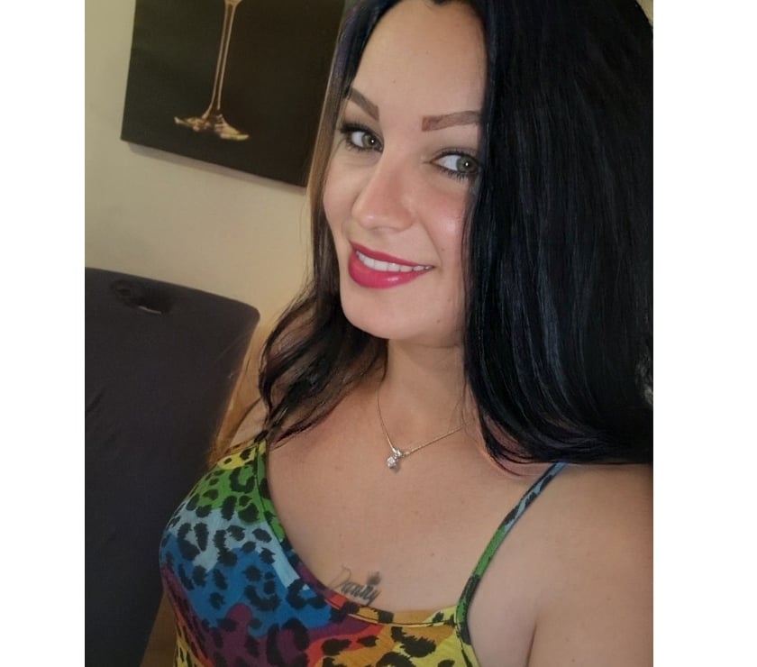 Escorts Kirkstall Road Leeds - Photos for ❤️BODY TO BODY MASSAGE ❤️AISHA