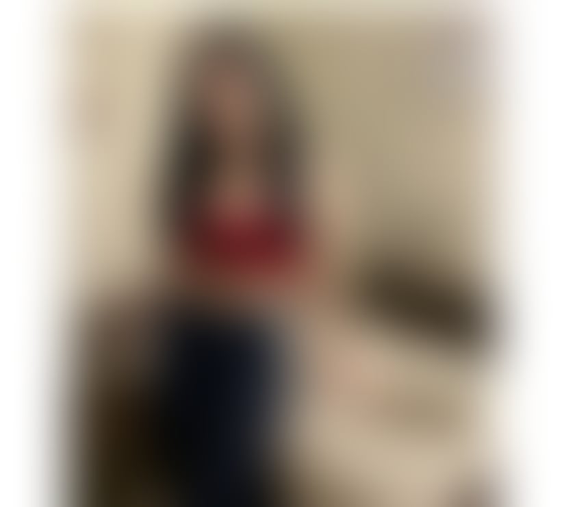 Escorts West Yorkshire Leeds - Photos for BEST BJ 💜BODY TO BODY MASSAGE 💜❤️AISHA