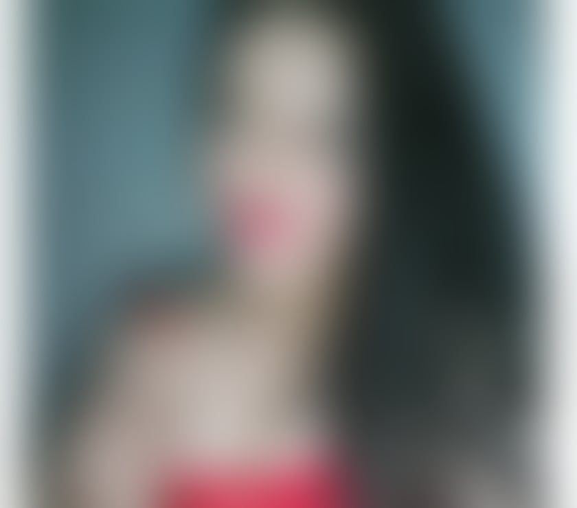 Escorts West Yorkshire Leeds - Photos for NATY💖BODY TO BODY MASSAGE💖BOOK NOW