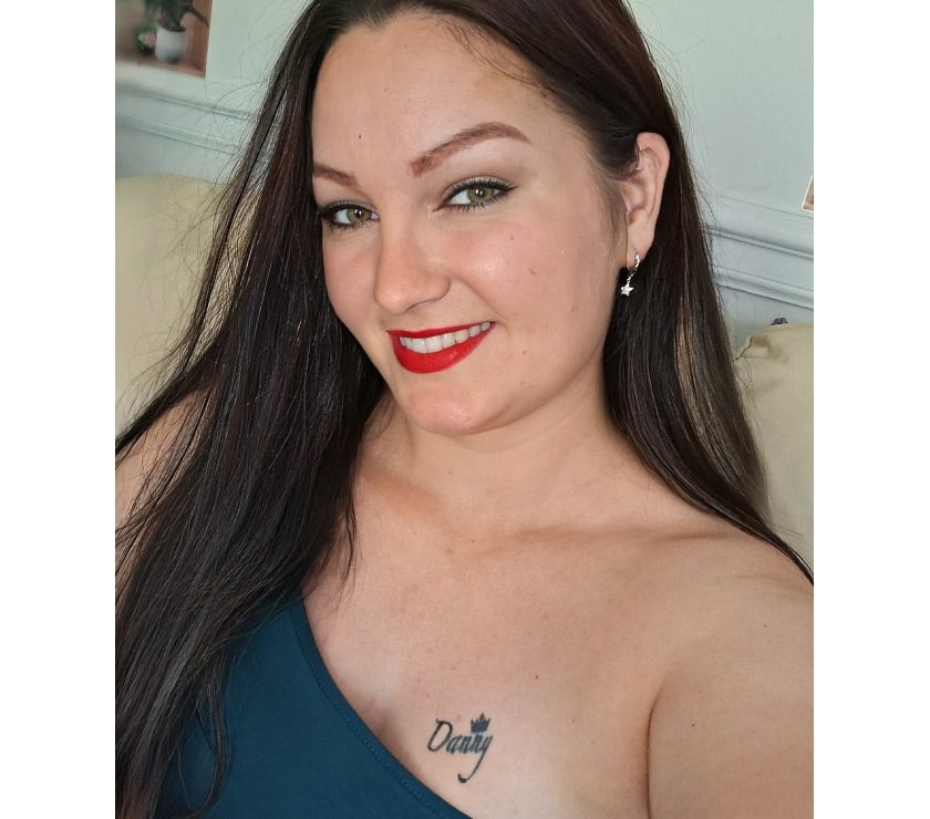 Escorts Kirkstall Road Leeds - Photos for BEST BJ💋TANDRIC MASSAGE 💋AISHA