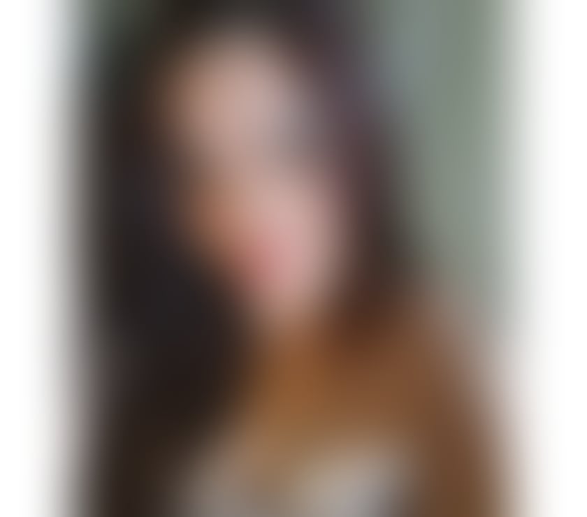 Escorts Kirkstall Road Leeds - Photos for ❤️BEST BJ ❤️BODY TO BODY MASSAGE ❤️ NATASHA