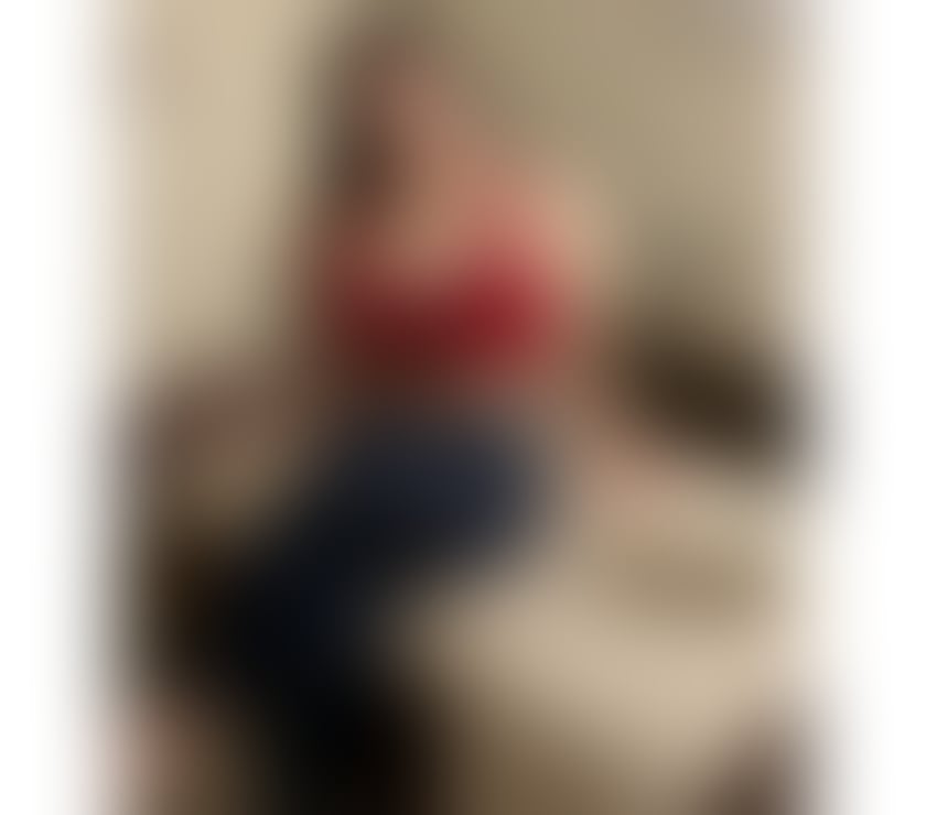 Escorts West Yorkshire Leeds - Photos for BEST BJ 💜BODY TO BODY MASSAGE 💜❤️AISHA