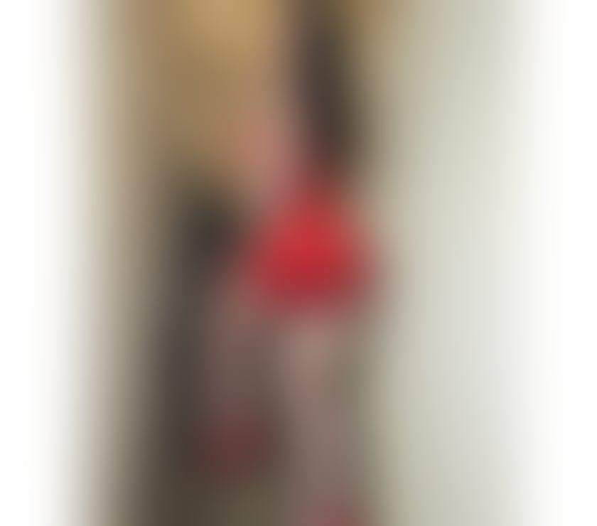 Escorts Kirkstall Road Leeds - Photos for NATASHA 💋BODY TO BODY MASSAGE 💋REAL FOTO