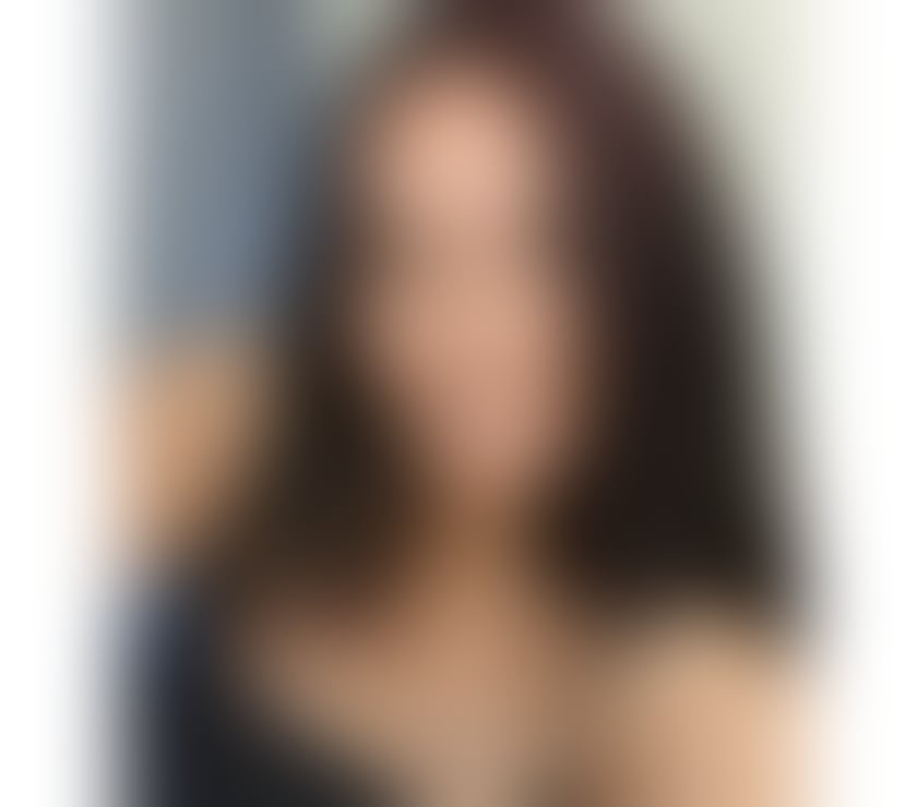 Escorts Kirkstall Road Leeds - Photos for PROFESSIONAL 🤩BODY TO BODY MASSAGE 🤩RELAX NOW