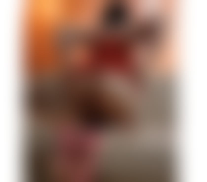 Escorts Kirkstall Road Leeds - Photos for AISHA💜BODY TO BODY MASSAGE 💜RELAX WHIT MY