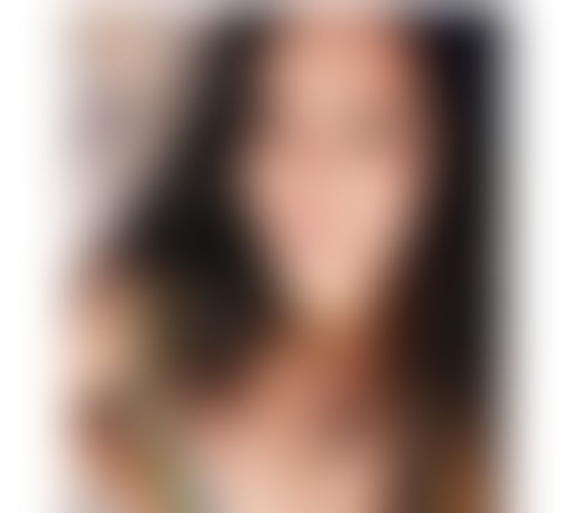 Escorts Kirkstall Road Leeds - Photos for 💖BODY TO BODY MASSAGE 💖AISHA