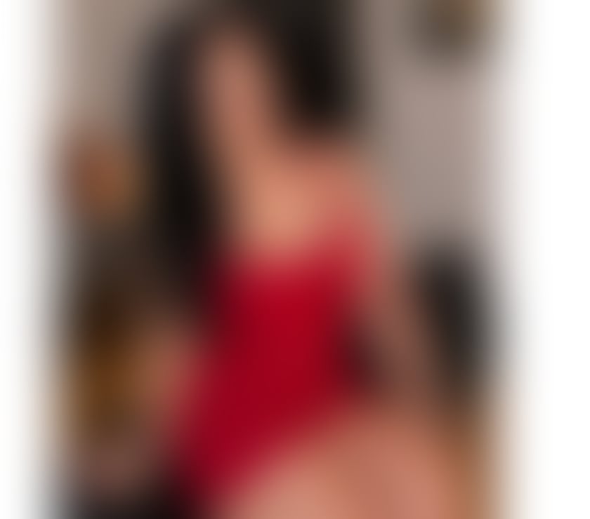 Escorts Kirkstall Road Leeds - Photos for ❤️💕BODY TO BODY MASSAGE ❤️💕AISHA