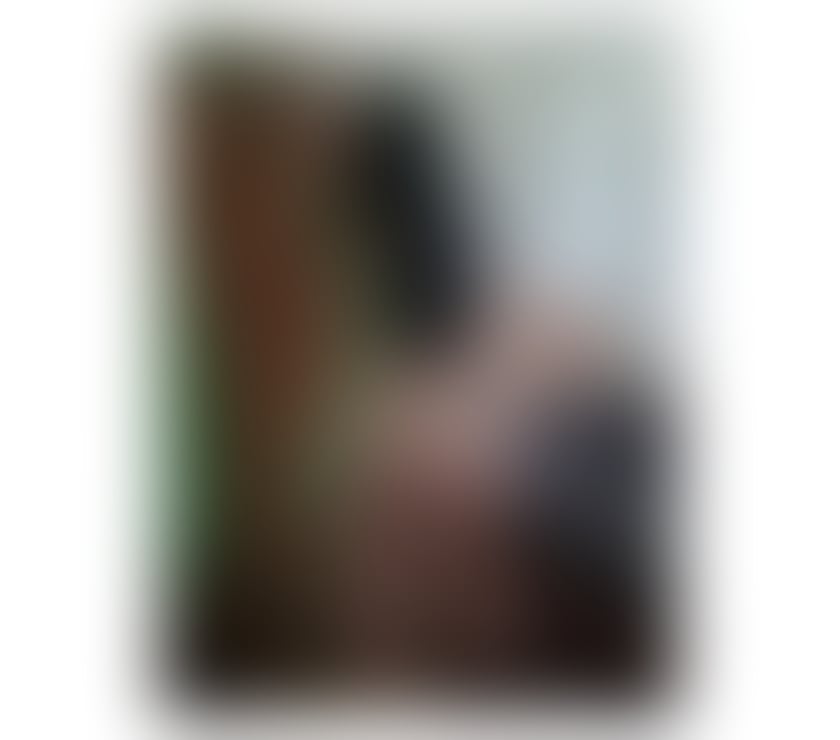 Escorts Kirkstall Road Leeds - Photos for AISHA 💋BODY TO BODY MASSAGE💋RELAX NOW