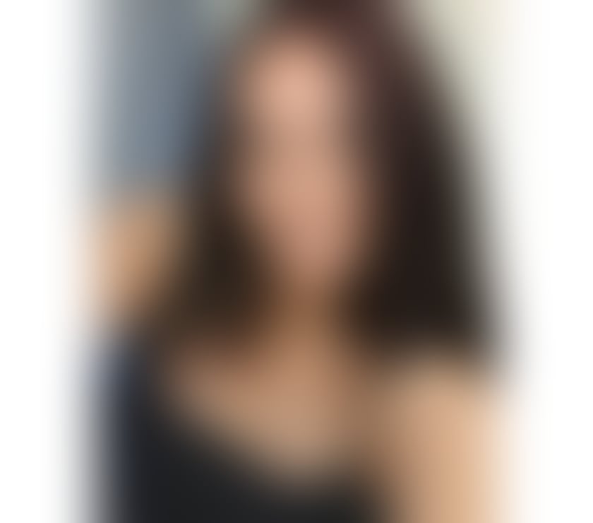 Escorts Kirkstall Road Leeds - Photos for AISHA♥️BODY TO BODY MASSAGE ♥️RELAX WHIT MY