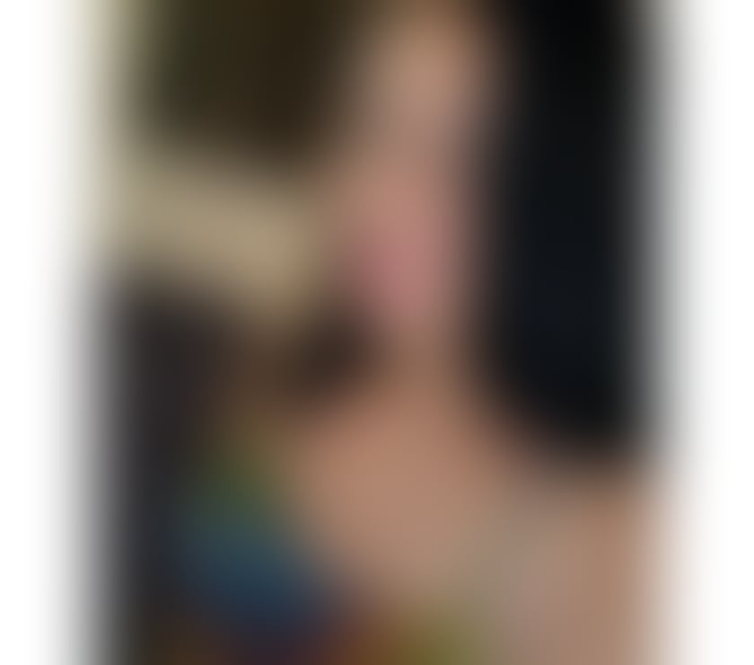 Escorts Kirkstall Road Leeds - Photos for BEST DEEP BJ ❤️BODY TO BODY MASSAGE ❤️AISHA