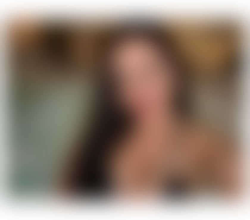 Escorts Kirkstall Road Leeds - Photos for BEST BJ💋BODY TO BODY MASSAGE 💋AISHA