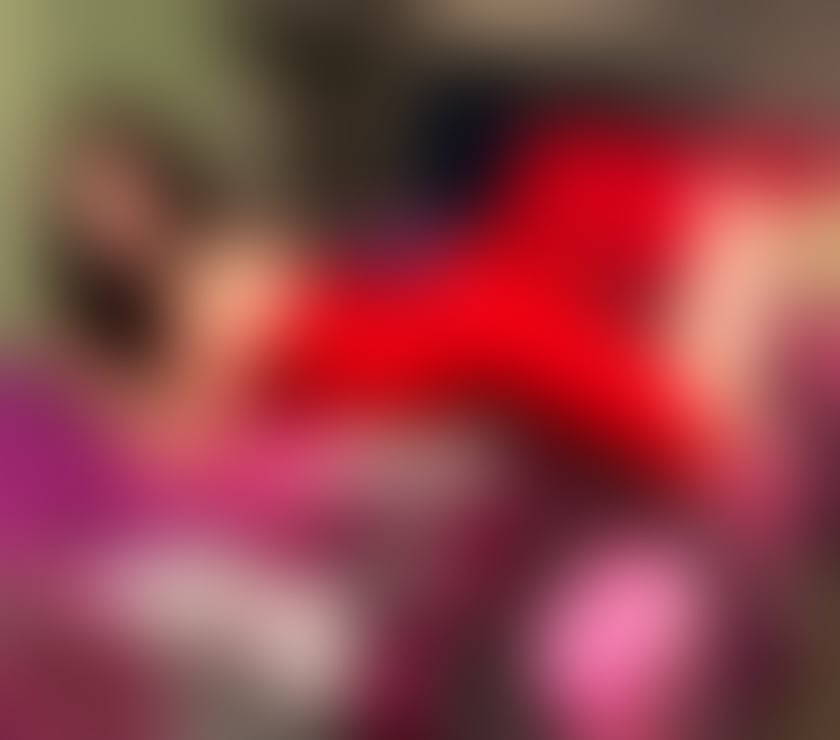 BEST BJ❤️BODY TO BODY MASSAGE ❤️AISHA
