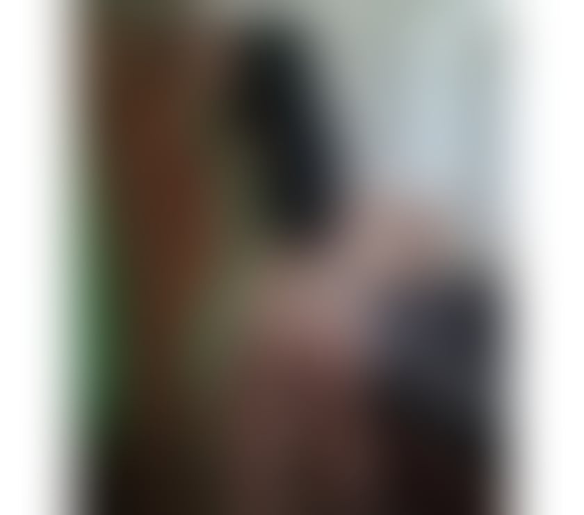 Escorts Kirkstall Road Leeds - Photos for ❤️BODY TO BODY MASSAGE❤️AISHA