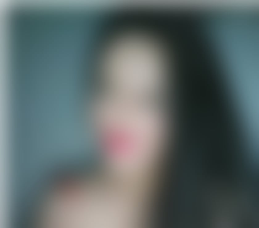 Escorts West Yorkshire Leeds - Photos for NATTY❤️ BEST BJ BODY TO BODY MASSAGE❤️