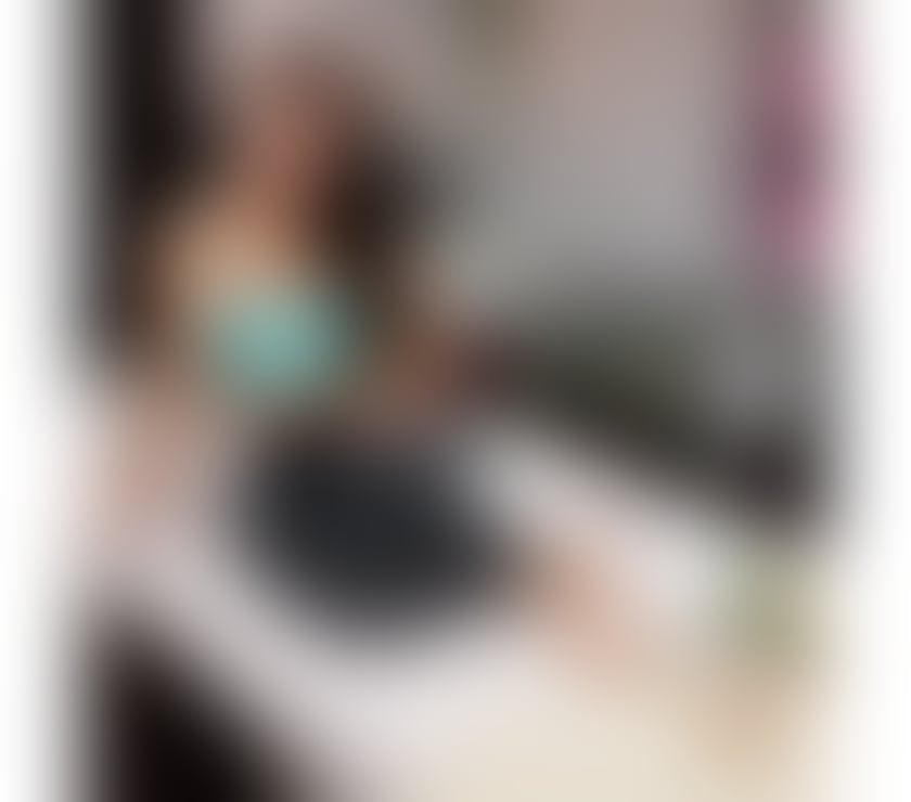 Escorts West Yorkshire Leeds - Photos for BEST BJ ❤️TANDRIC BODY TO BODY MASSAGE ❤️AISHA