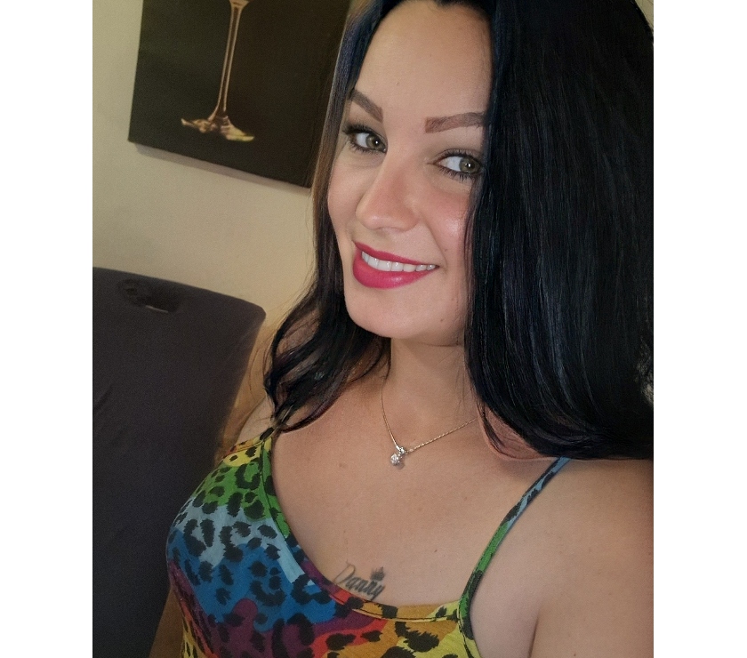 Escorts Kirkstall Road Leeds - Photos for AISHA💋BODY TO BODY MASSAGE 💋