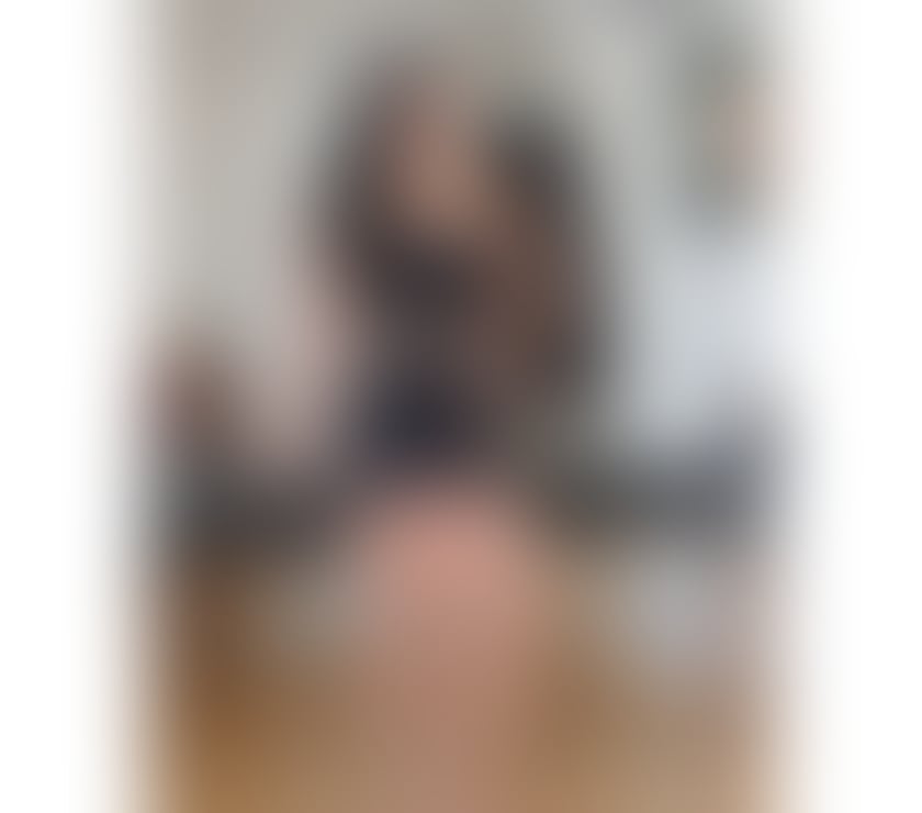 Escorts Kirkstall Road Leeds - Photos for ❤️BODY TO BODY MASSAGE❤️AISHA