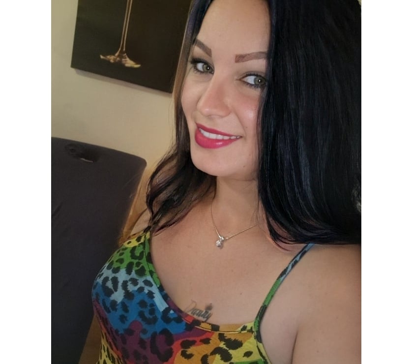 Escorts Kirkstall Road Leeds - Photos for ❤️BODY TO BODY MASSAGE ❤️AISHA