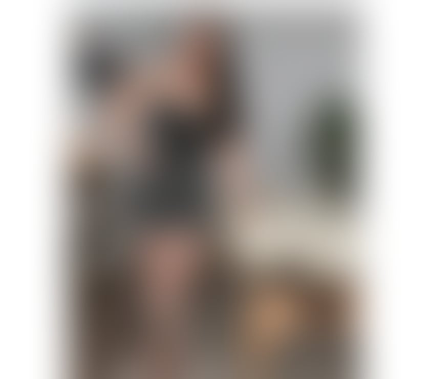 Escorts Kirkstall Road Leeds - Photos for AISHA💜BODY TO BODY MASSAGE 💜RELAX WHIT MY