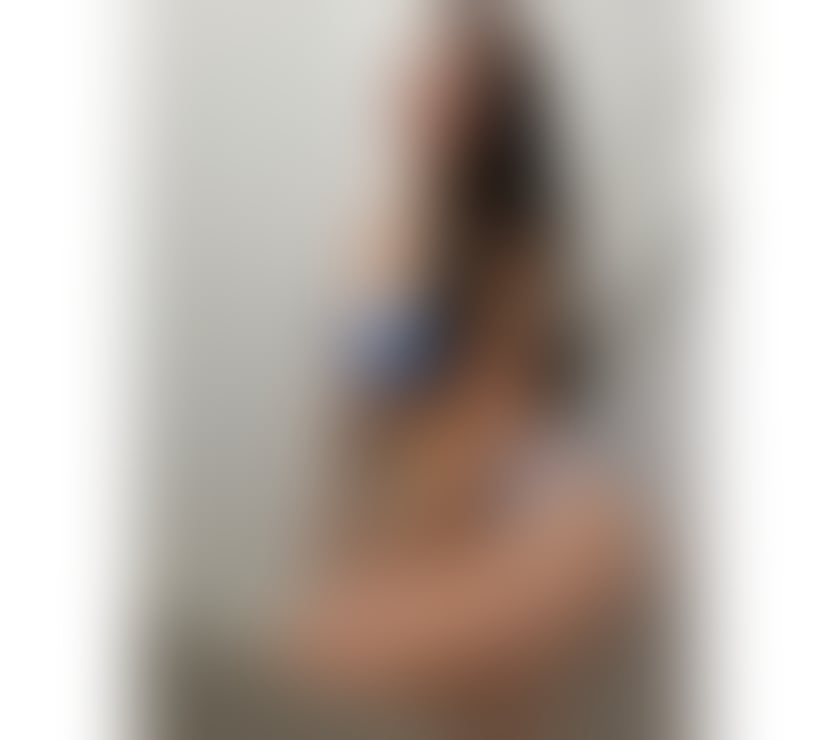 Escorts Kirkstall Road Leeds - Photos for 🫦BODY TO BODY MASSAGE 🫦REALX NOW💢NATASHA