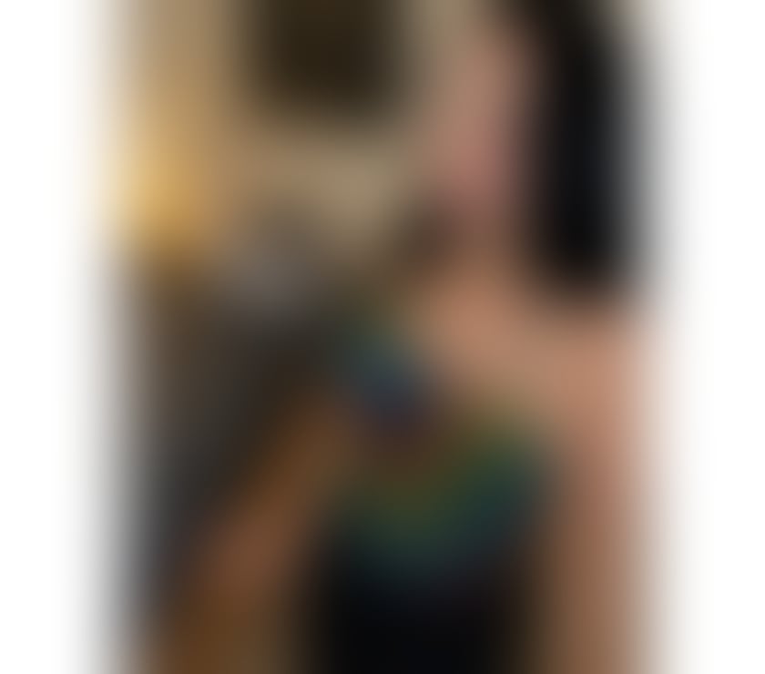 Kirkstall Road - Leeds — BEST BJ❤️BODY TO BODY MASSAGE ❤️ AISHA