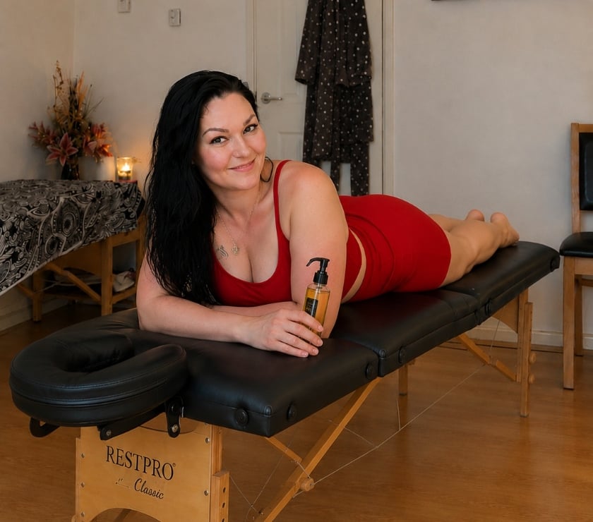Escorts Kirkstall Road Leeds - Photos for NATALIA😘BEST BJ 😘TANDRIC MASSAGE 😘