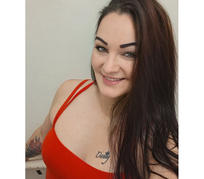 Kirkstall Road - Leeds — BEST BJ💜PROFESSIONAL BODY MASSAGE 💜BY AISHA
