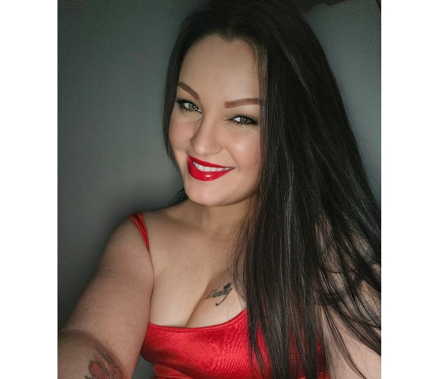 Escorts Kirkstall Road Leeds - Photos for ❤️BODY TO BODY MASSAGE ❤️BY AISHA