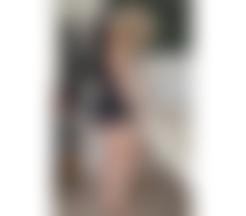 Escorts Kirkstall Road Leeds - Photos for ❤️BODY TO BODY MASSAGE❤️AISHA