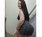 Kirkstall Road - Leeds — BEST BJ ♥️ BODY TO BODY MASSAGE ♥️AISHA