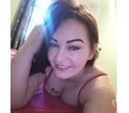 BEST BJ OWO♥️ BODY TO BODY MASSAGE ♥️AISHA