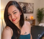 💜 BODY TO BODY MASSAGE 💜AISHA