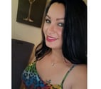 💜PROFESSIONAL FULL BODY MASSAGE 💜AISHA