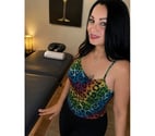 Kirkstall Road - Leeds — BEST BJ❤️BODY TO BODY MASSAGE ❤️ AISHA