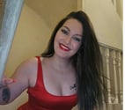 ❤️BODY TO BODY MASSAGE ❤️AISHA
