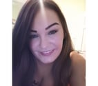 Kirkstall Road - Leeds — BEST BJ 💜FULL BODY MASSAGE 💜AISHA