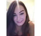 Kirkstall Road - Leeds — BEST BJ 💜 FULL BODY MASSAGE 💜 AISHA