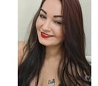 Kirkstall Road - Leeds — BEST BJ ❤️ BODY TO BODY MASSAGE ❤️ AISHA