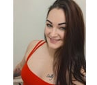 BEST BJ❤️BODY TO BODY MASSAGE ❤️ AISHA