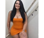 Kirkstall Road - Leeds — BEST BJ💜BODY TO BODY MASSAGE 💜 BY AISHA
