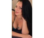 BEST BJ💜BODY TO NODY MASSAGE 💜AISHA
