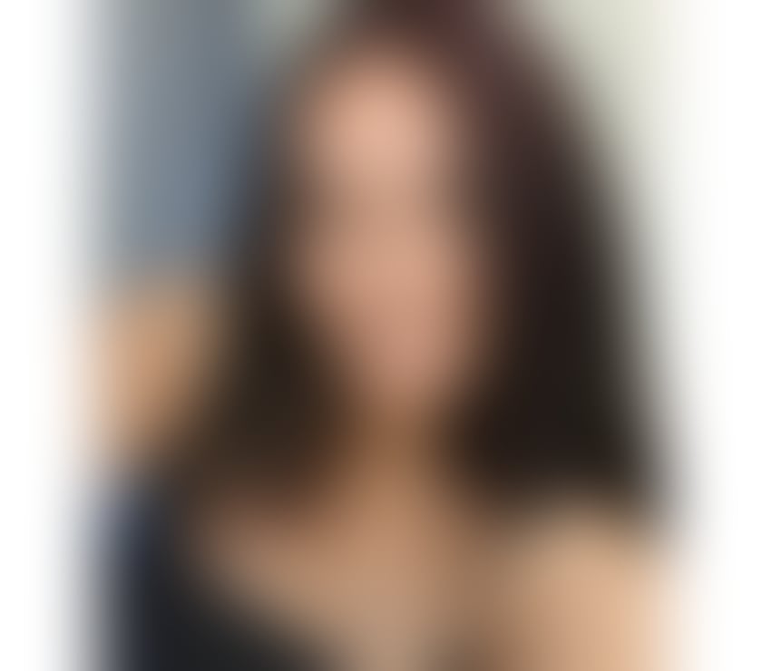 Escorts Kirkstall Road Leeds - Photos for 🥰PROFESSIONAL FULL BODY MASSAGE 🥰AISHA