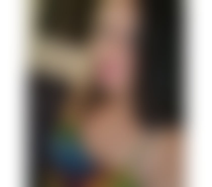 Escorts West Yorkshire Leeds - Photos for BEST BJ 💜BODY TO BODY MASSAGE 💜❤️AISHA