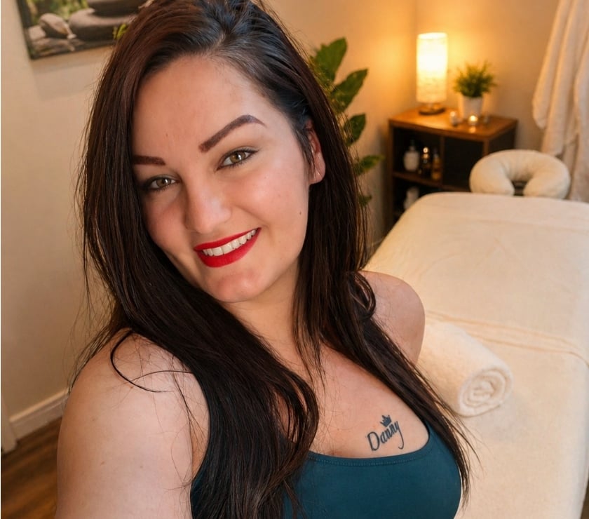 Escorts Kirkstall Road Leeds - Photos for 🩵BODY TO BODY MASSAGE 🩵AISHA