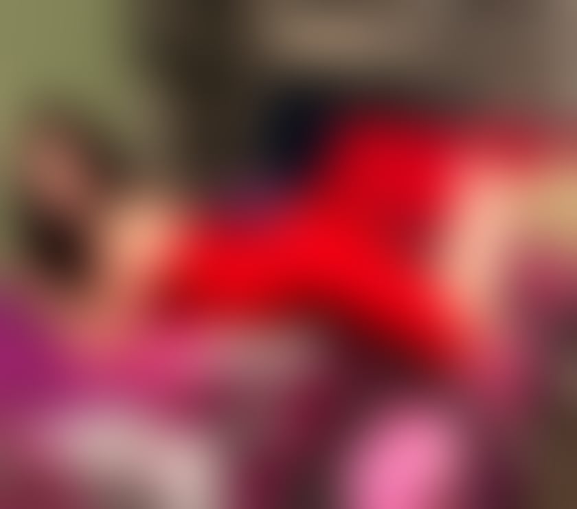 Kirkstall Road - Leeds — BEST BJ💜TANDRIC B2B MASSAGE 💜BY AISHA