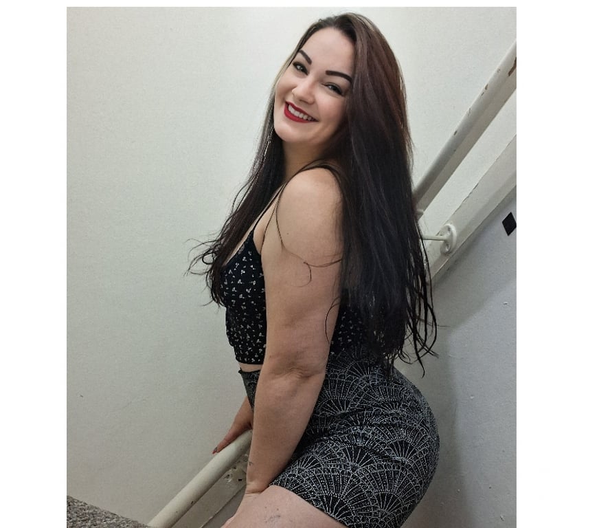 Escorts West Yorkshire Leeds - Photos for BEST BJ♥️FULL BODY MASSAGE ♥️AISHA